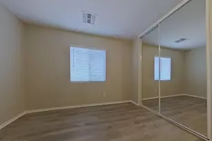 1368 S 228th Dr, Buckeye, AZ 85326 - Photo 12