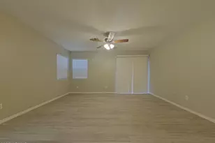 1368 S 228th Dr, Buckeye, AZ 85326 - Photo 4