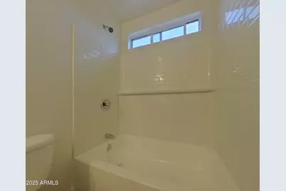 1368 S 228th Drive, Buckeye, AZ 85326 - Photo 14