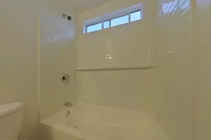 1368 S 228th Dr, Buckeye, AZ 85326 - Photo 14