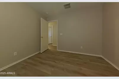 1368 S 228th Drive, Buckeye, AZ 85326 - Photo 8