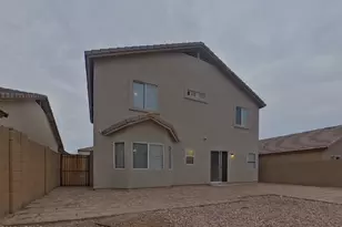 1368 S 228th Dr, Buckeye, AZ 85326 - Photo 16