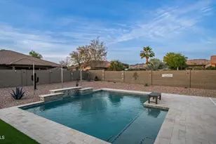 1052 N 113th Pl, Mesa, AZ 85207 - Photo 26