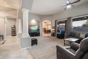 1052 N 113th Pl, Mesa, AZ 85207 - Photo 6