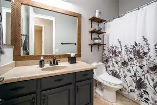 1052 N 113th Pl, Mesa, AZ 85207 - Photo 22