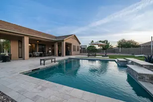 1052 N 113th Pl, Mesa, AZ 85207 - Photo 28