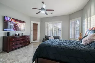 1052 N 113th Pl, Mesa, AZ 85207 - Photo 14