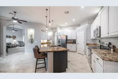 1052 N 113th Place, Mesa, AZ 85207 - Photo 8