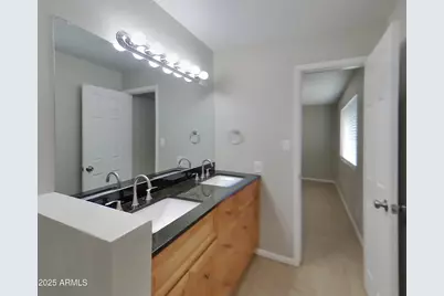 1445 E Edgewood Avenue, Mesa, AZ 85204 - Photo 10