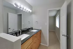 1445 E Edgewood Ave, Mesa, AZ 85204 - Photo 10