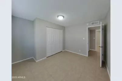 1445 E Edgewood Avenue, Mesa, AZ 85204 - Photo 14