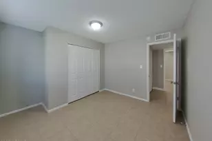 1445 E Edgewood Ave, Mesa, AZ 85204 - Photo 14