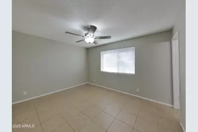 1445 E Edgewood Avenue, Mesa, AZ 85204 - Photo 8