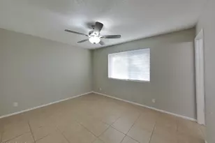 1445 E Edgewood Ave, Mesa, AZ 85204 - Photo 8