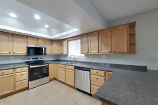 1445 E Edgewood Ave, Mesa, AZ 85204 - Photo 6
