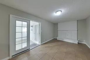 1445 E Edgewood Ave, Mesa, AZ 85204 - Photo 4