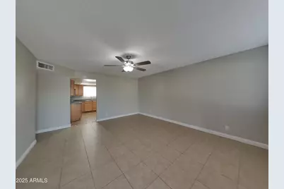 1445 E Edgewood Avenue, Mesa, AZ 85204 - Photo 2