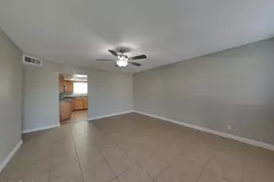 1445 E Edgewood Ave, Mesa, AZ 85204 - Photo 2