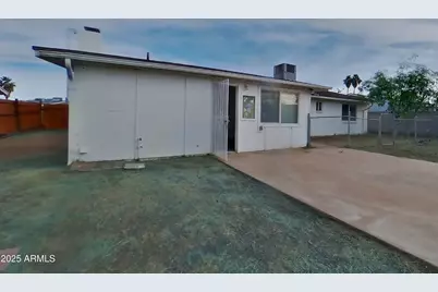 1445 E Edgewood Avenue, Mesa, AZ 85204 - Photo 20