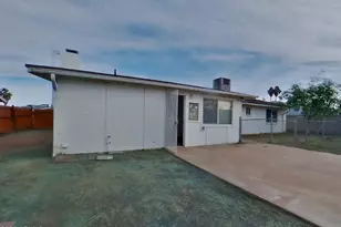 1445 E Edgewood Ave, Mesa, AZ 85204 - Photo 20