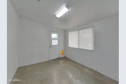 1445 E Edgewood Avenue, Mesa, AZ 85204 - Photo 18