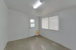 1445 E Edgewood Ave, Mesa, AZ 85204 - Photo 18