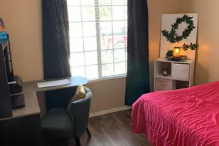 24005 W Hidalgo Ave, Buckeye, AZ 85326 - Photo 6