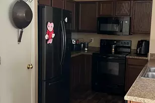 24005 W Hidalgo Ave, Buckeye, AZ 85326 - Photo 4