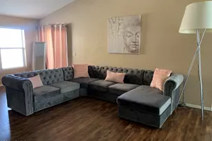 24005 W Hidalgo Ave, Buckeye, AZ 85326 - Photo 2