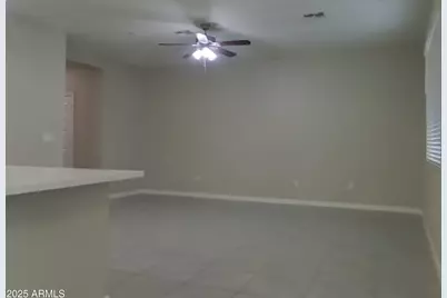 1349 N Parkcrest Circle, Mesa, AZ 85205 - Photo 2