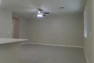 1349 N Parkcrest Cir, Mesa, AZ 85205 - Photo 2