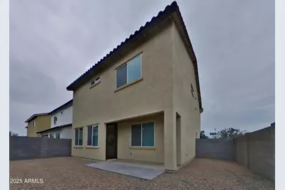 1349 N Parkcrest Circle, Mesa, AZ 85205 - Photo 16