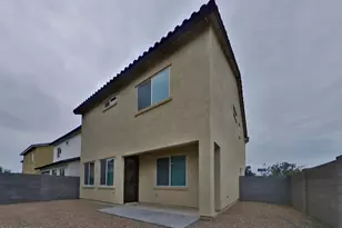 1349 N Parkcrest Cir, Mesa, AZ 85205 - Photo 16