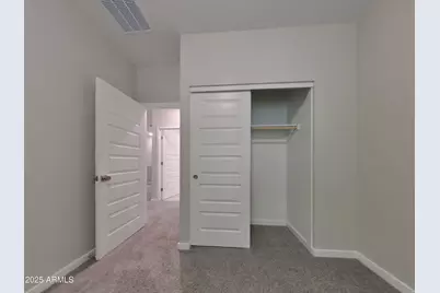 1349 N Parkcrest Circle, Mesa, AZ 85205 - Photo 10