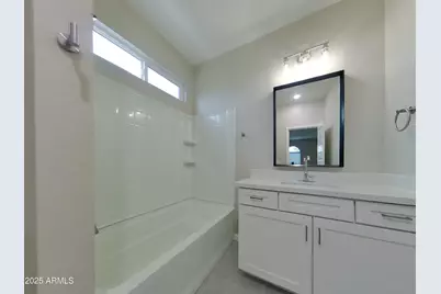 1349 N Parkcrest Circle, Mesa, AZ 85205 - Photo 12