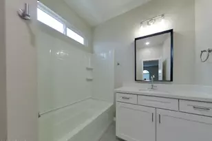 1349 N Parkcrest Cir, Mesa, AZ 85205 - Photo 12