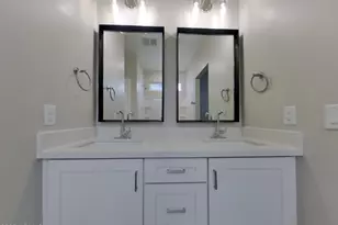 1349 N Parkcrest Cir, Mesa, AZ 85205 - Photo 6