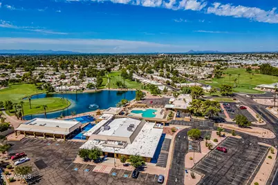 838 S 82nd Place, Mesa, AZ 85208 - Photo 40