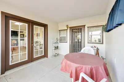 838 S 82nd Place, Mesa, AZ 85208 - Photo 36