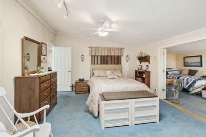 838 S 82nd Place, Mesa, AZ 85208 - Photo 22