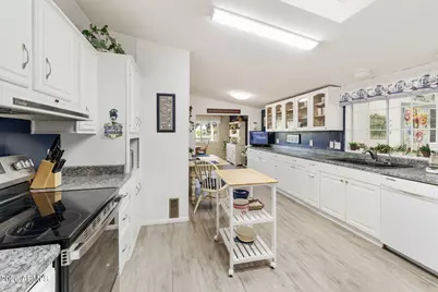 838 S 82nd Place, Mesa, AZ 85208 - Photo 14