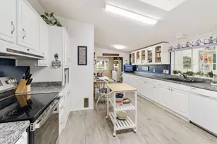 838 S 82nd Pl, Mesa, AZ 85208 - Photo 14