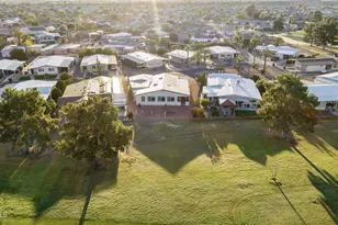 838 S 82nd Pl, Mesa, AZ 85208 - Photo 10
