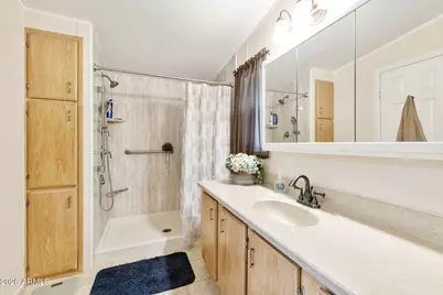 838 S 82nd Place, Mesa, AZ 85208 - Photo 24