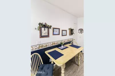 838 S 82nd Place, Mesa, AZ 85208 - Photo 18