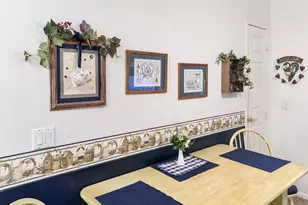 838 S 82nd Pl, Mesa, AZ 85208 - Photo 18