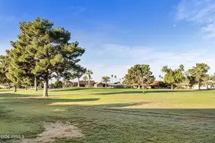 838 S 82nd Pl, Mesa, AZ 85208 - Photo 38