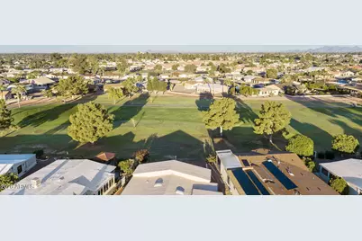 838 S 82nd Place, Mesa, AZ 85208 - Photo 8