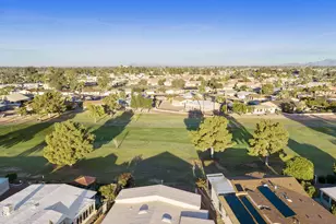 838 S 82nd Pl, Mesa, AZ 85208 - Photo 8