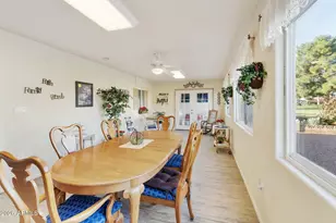 838 S 82nd Pl, Mesa, AZ 85208 - Photo 20